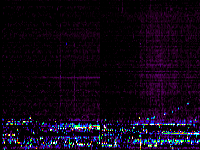 No data: 05-06 UT