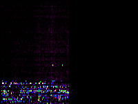 No data: 07-08 UT