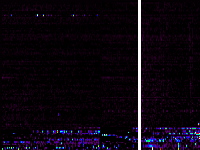 No data: 21-22 UT