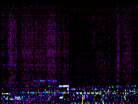 No data: 22-23 UT