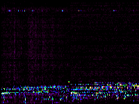 No data: 23-00 UT
