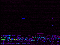 No data: 00-01 UT