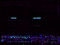 No data: 01-02 UT