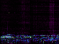 No data: 02-03 UT