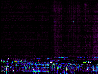 No data: 04-05 UT