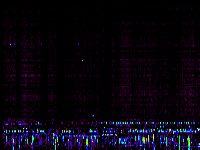 No data: 05-06 UT