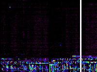 No data: 06-07 UT
