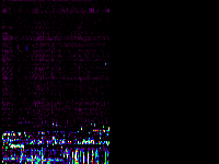 No data: 07-08 UT