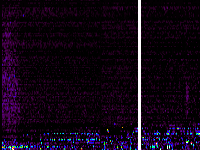 No data: 21-22 UT
