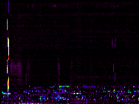 No data: 22-23 UT