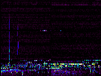 No data: 23-00 UT