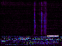 No data: 00-01 UT