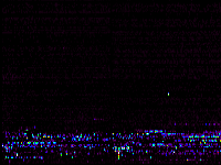 No data: 01-02 UT