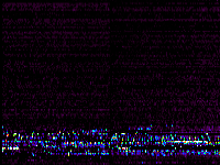 No data: 02-03 UT