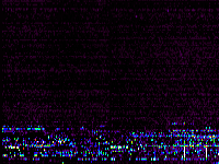 No data: 03-04 UT