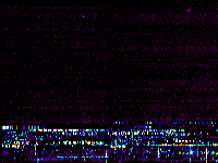 No data: 04-05 UT