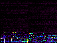 No data: 05-06 UT