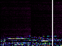 No data: 06-07 UT