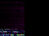 No data: 07-08 UT