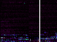 No data: 21-22 UT