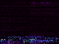 No data: 22-23 UT