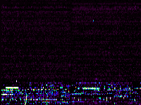 No data: 23-00 UT