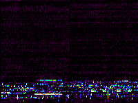 No data: 00-01 UT