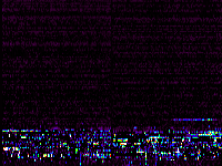 No data: 01-02 UT