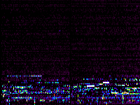 No data: 03-04 UT