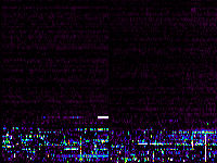 No data: 04-05 UT