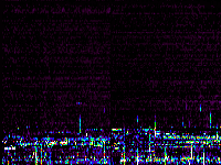 No data: 05-06 UT