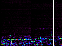 No data: 06-07 UT