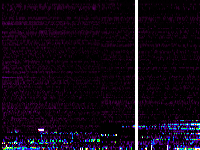 No data: 21-22 UT
