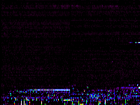 No data: 22-23 UT