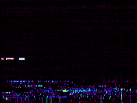 No data: 23-00 UT