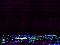 No data: 00-01 UT