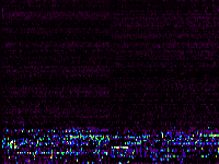 No data: 01-02 UT