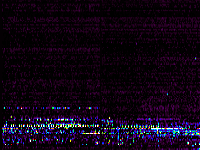 No data: 02-03 UT