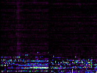 No data: 03-04 UT