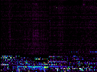 No data: 04-05 UT