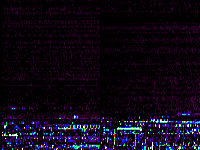 No data: 05-06 UT