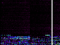 No data: 06-07 UT