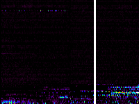 No data: 21-22 UT