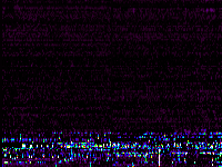 No data: 23-00 UT