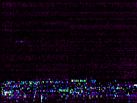 No data: 00-01 UT
