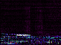 No data: 01-02 UT