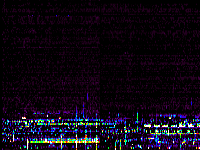 No data: 03-04 UT