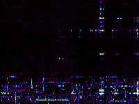 No data: 04-05 UT