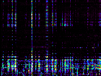 No data: 05-06 UT