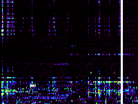 No data: 06-07 UT